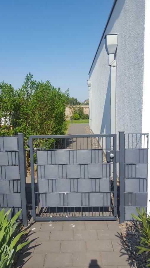 Haus Am Prekkesee إكسانتن المظهر الخارجي الصورة
